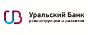 ÐнÑеÑнеÑ-банк ÐÐÐ "УÐРиР"