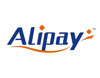 Alipay