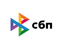Система быстрых платежей