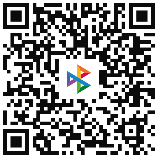 QR-код для оплаты через СБП