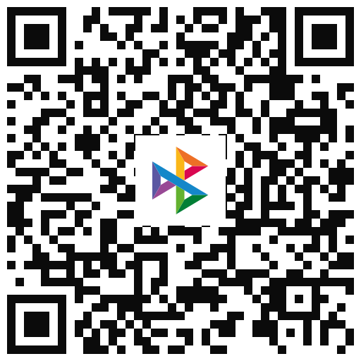 QR-код для оплаты через СБП