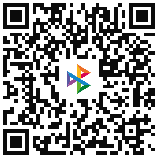 QR-код для оплаты через СБП