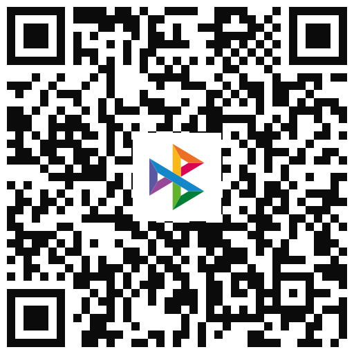 QR-код для оплаты через СБП