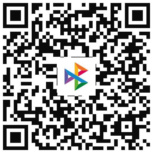 QR-код для оплаты через СБП