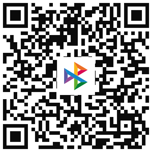 QR-код для оплаты через СБП