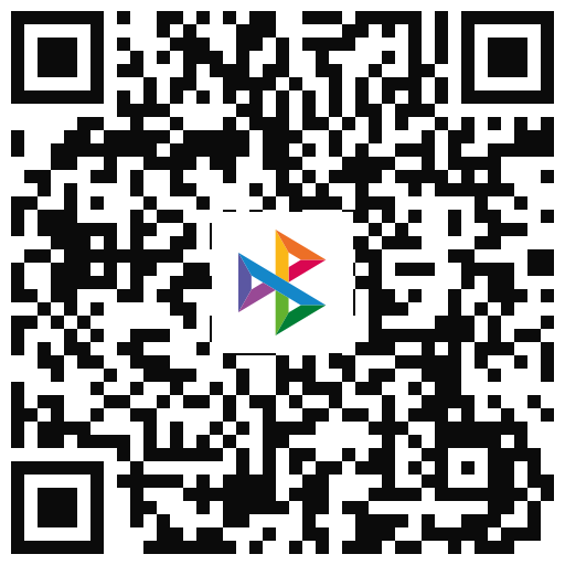 QR-код для оплаты через СБП