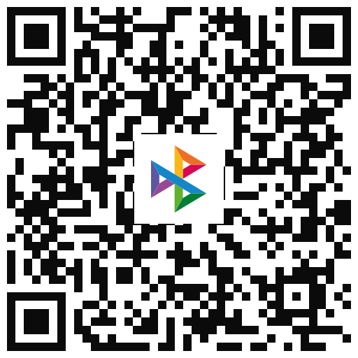 QR-код для оплаты через СБП