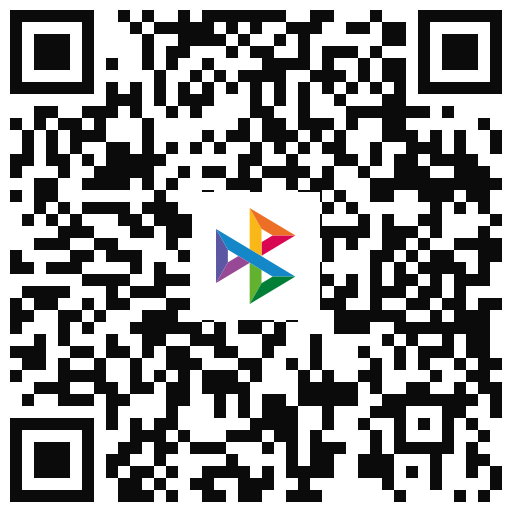 QR-код для оплаты через СБП