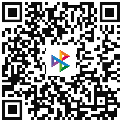 QR-код для оплаты через СБП