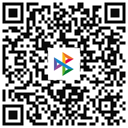 QR-код для оплаты через СБП