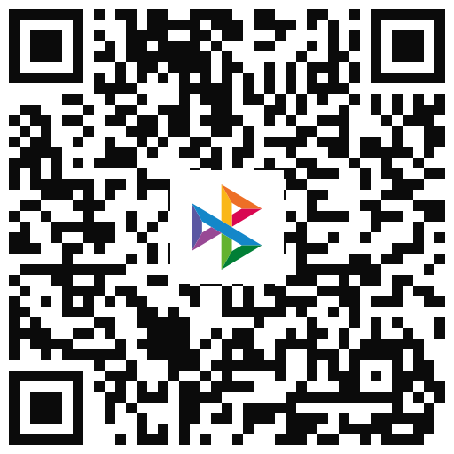 QR-код для оплаты через СБП