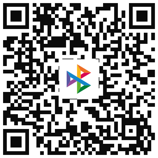 QR-код для оплаты через СБП