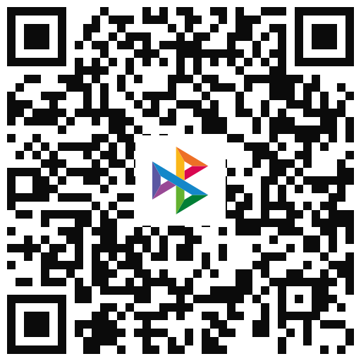 QR-код для оплаты через СБП