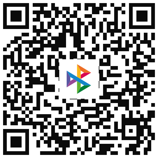 QR-код для оплаты через СБП
