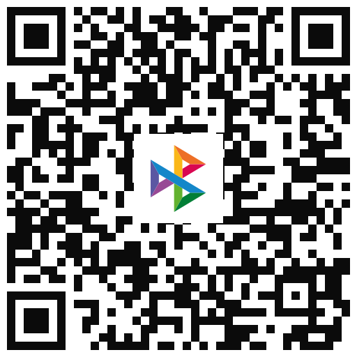 QR-код для оплаты через СБП