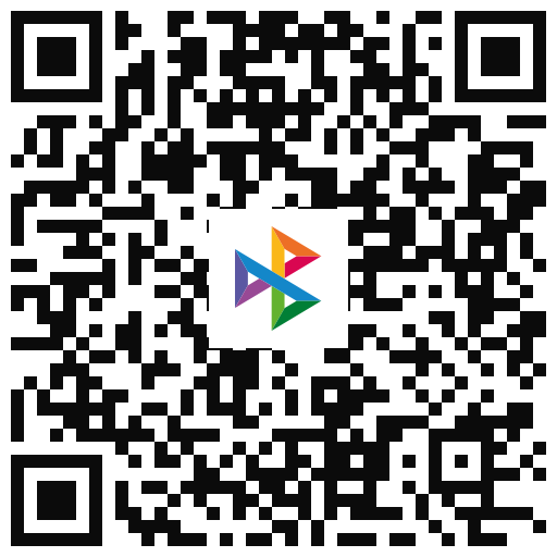 QR-код для оплаты через СБП