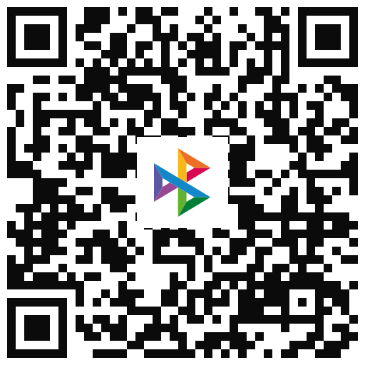 QR-код для оплаты через СБП