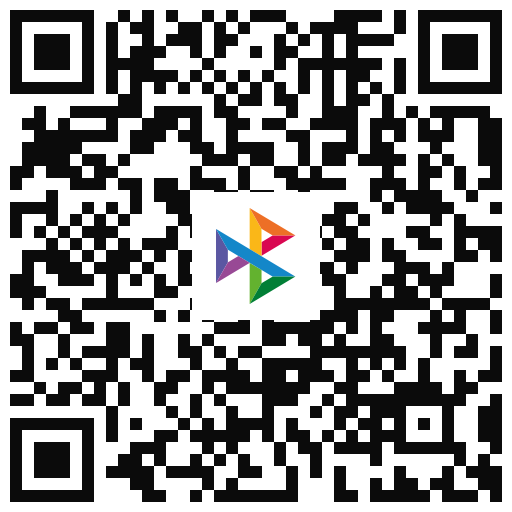 QR-код для оплаты через СБП