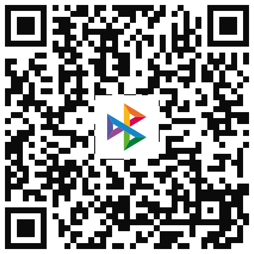 QR-код для оплаты через СБП