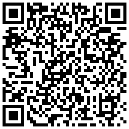 QR-код для оплаты через СБП