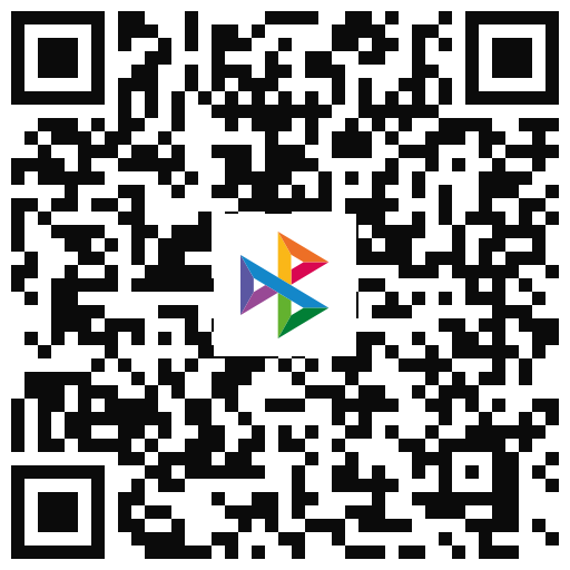 QR-код для оплаты через СБП