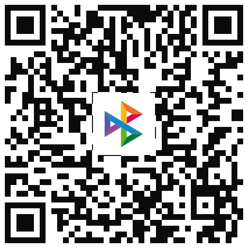 QR-код для оплаты через СБП