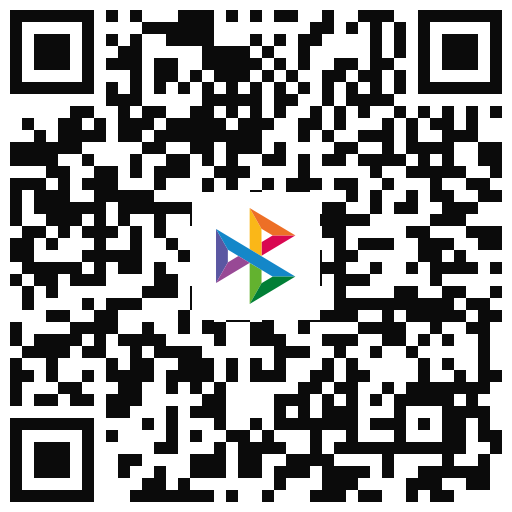 QR-код для оплаты через СБП