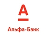 ÐнÑеÑнеÑ-банк "ÐлÑÑа-Ðлик"