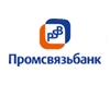 ÐнÑеÑнеÑ-банк "ÐÑомÑвÑзÑбанк"