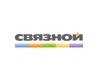 Салоны связи "Связной"