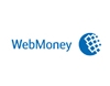 WebMoney