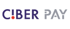 CiberPay
