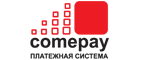 ComePay