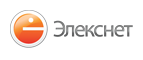 Элекснет