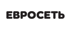 Евросеть