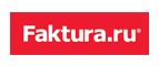 Faktura.ru