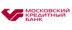 Московский кредитный банк