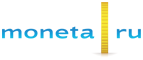 Moneta.ru