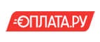 ОПЛАТА.РУ
