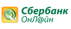 Сбербанк ОнЛ@йн