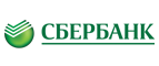 Сбербанк