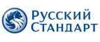Русский Стандарт
