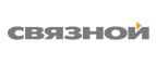 Связной