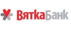 Вятка-банк