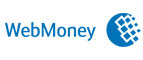 WebMoney